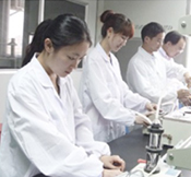 Ʒ�ƽ�B-�DƬ��